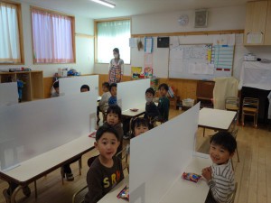 2020 12月28日　本年もありがとうございました