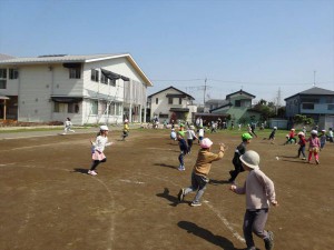 g戸外(13-2)