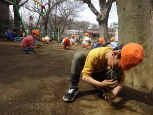 長ままごとだんご (7)