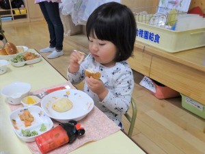 g昼食 (22)