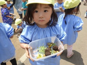 g少弁当 (6)