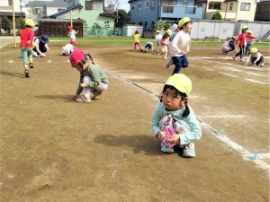 g石拾い (14)