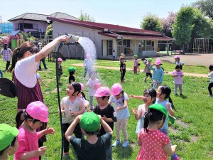 gちょっと水 (4)