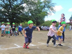 g中かけっこ (11)