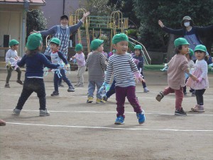 g運動会の練習 (5)