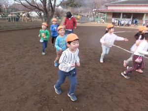 g年長マラソン (7)