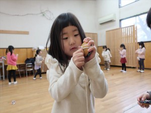 中こま (14)