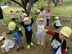 少自然・幼稚園探検 (8)_R