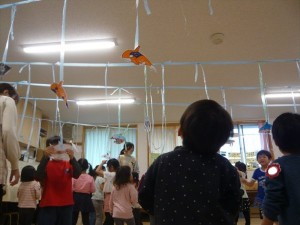 長室内水族館 (13)